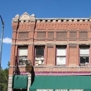 Salida, Colorado