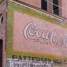 Salida, Colorado
