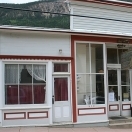 Silver Plume Colorado