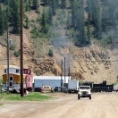 Silverton Colorado