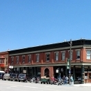 Silverton Colorado