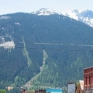 Silverton Colorado