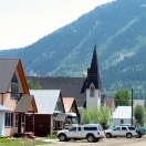Silverton Colorado