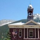 Silverton Colorado