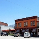 Silverton Colorado