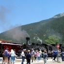 Silverton Colorado