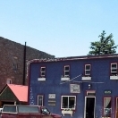 Silverton Colorado