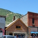 Silverton Colorado