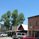 Silverton Colorado