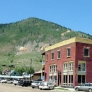 Silverton Colorado