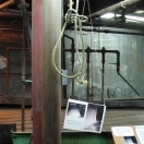 Silverton Colorado - Mayflower Gold Mill