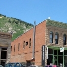 Silverton Colorado