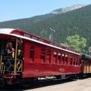 Silverton Colorado