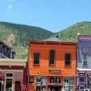 Silverton Colorado