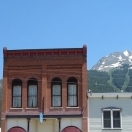 Silverton Colorado