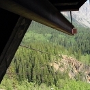 Mayflower Gold Mill - Silverton Colorado