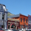 Silverton Colorado