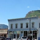 Silverton Colorado