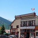 Silverton Colorado