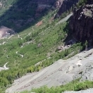 Telluride, Colorado