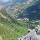 Telluride, Colorado
