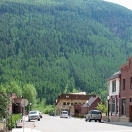 Telluride, Colorado