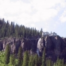 Telluride, Colorado
