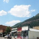 Telluride, Colorado