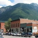 Telluride, Colorado