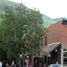 Telluride, Colorado