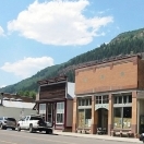 Telluride, Colorado