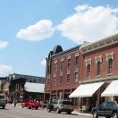 Telluride, Colorado