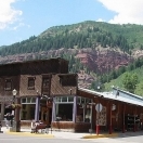 Telluride, Colorado