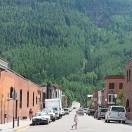 Telluride, Colorado