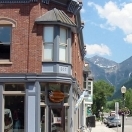 Telluride, Colorado