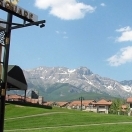 Telluride, Colorado