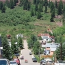 Telluride, Colorado