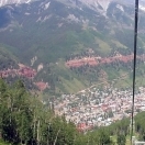 Telluride, Colorado