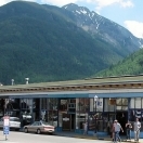 Telluride, Colorado