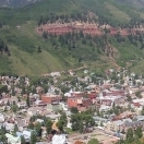 Telluride, Colorado