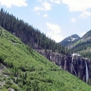 Telluride, Colorado