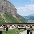 Telluride, Colorado