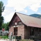 Telluride, Colorado