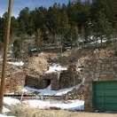 Ward Colorado