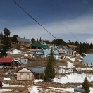Ward Colorado