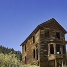 Animas Forks