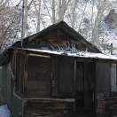 Jarbidge Nevada