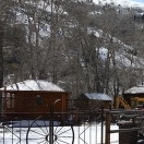 Jarbidge Nevada