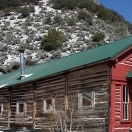 Jarbidge Nevada