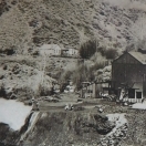 Clayton Smelter